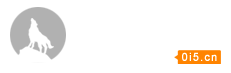 香⽮䵑㦍汑_䒍饥❙桑끥욉醘୎綏